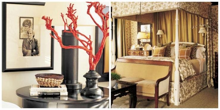 Top Interior Designers J Randall Powers (4)