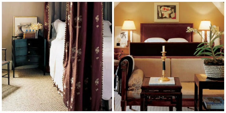 Top Interior Designers J Randall Powers (4)