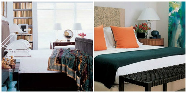 Top Interior Designers J Randall Powers (4)