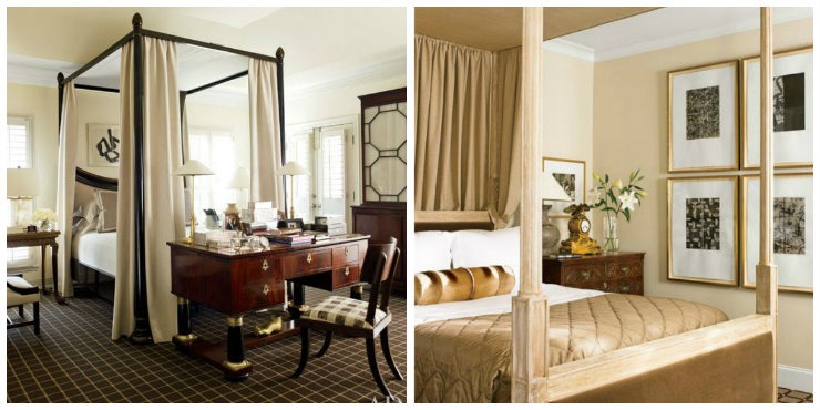 Top Interior Designers J Randall Powers (4)