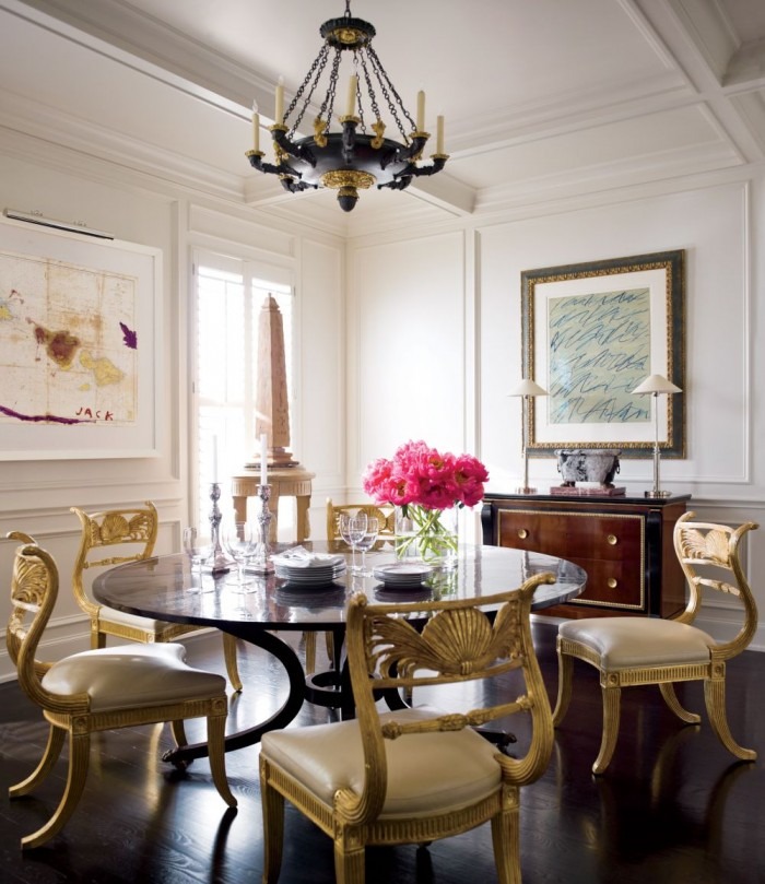 Top Interior Designers J Randall Powers (4)