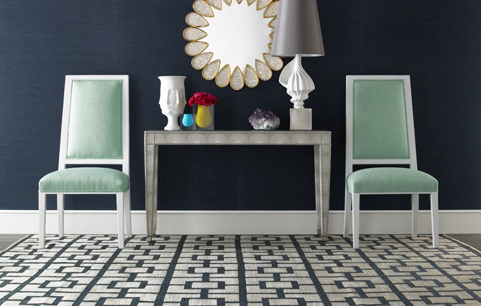 Top Interior Designers Jonathan Adler