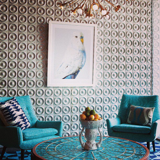 Top Interior Designers Jonathan Adler