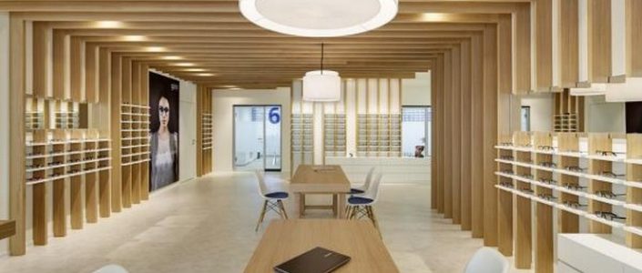 Top Interior Designers_Marc Heikaus_startseitenmotiv_Optik_Cagnolati