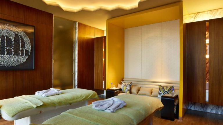 Top Interior Designers | AB Concept | Best Interior Designers
