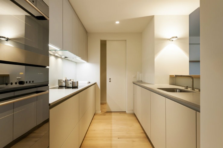 best-interior-designers-Top-Interior-Designers-Iria-Degen-Switzerland