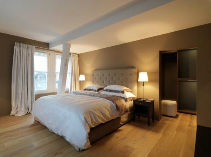 best-interior-designers-Top-Interior-Designers-Iria-Degen-decoration