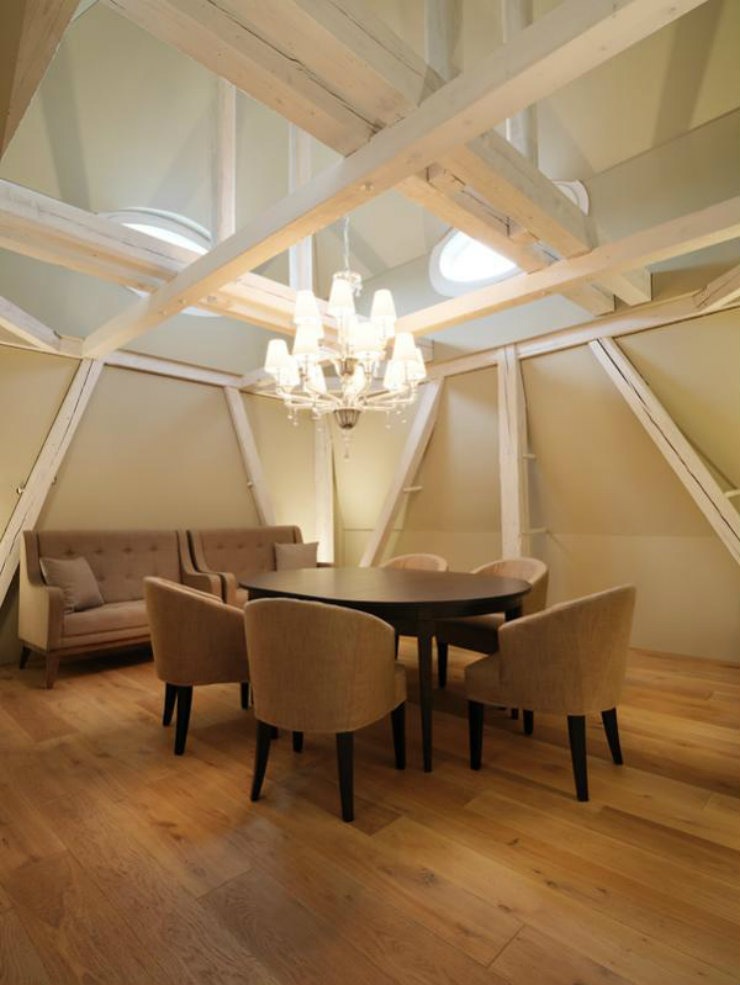 best-interior-designers-Top-Interior-Designers-Iria-Degen-design-living