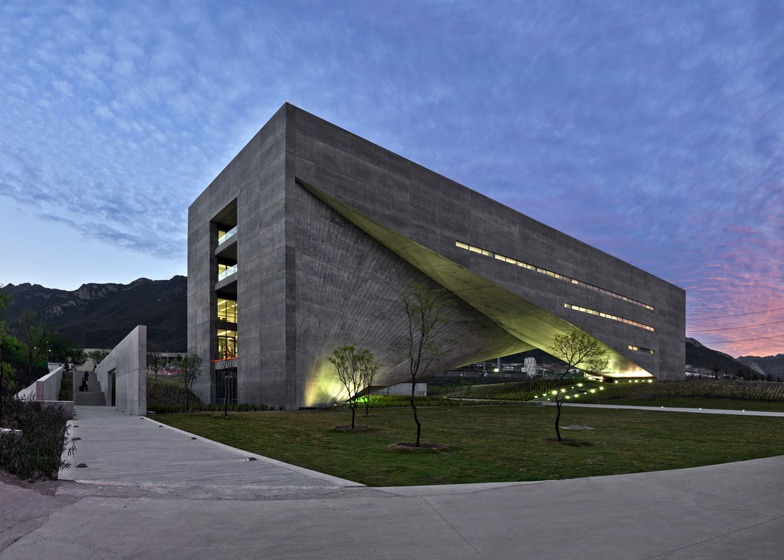 best-interior-designers-Top-architects-house-in-monterrey