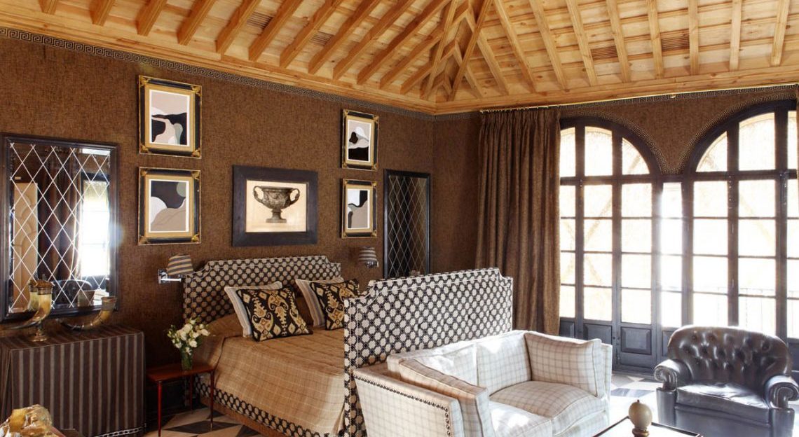 best-interior-designers-_lorenzo-castillo-seville-13