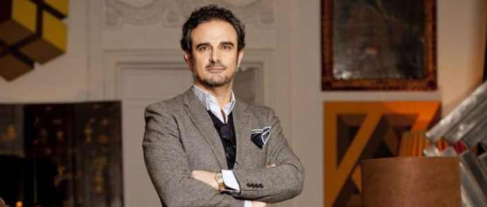 best-interior-designers-lorenzo-castillo-1