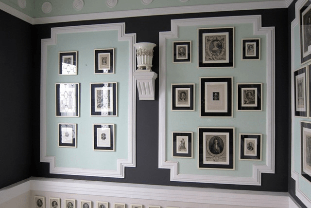 best-interior-designers-lorenzo-castillo-madrid-home-3
