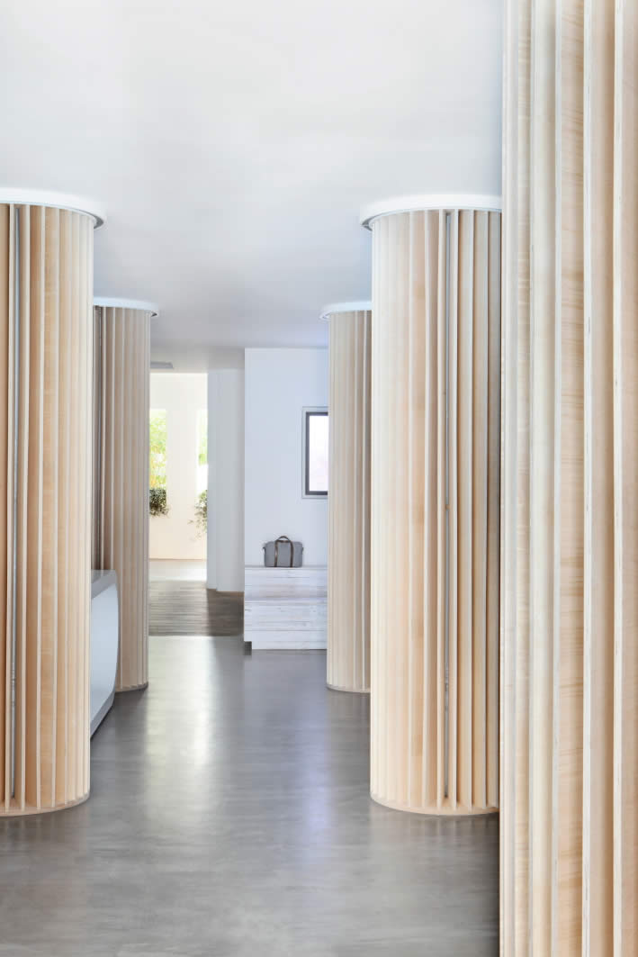 best-interior-designers-lorenzocastillo_ecoalf-6