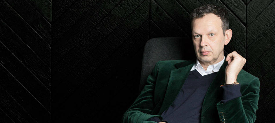 best-interior-designers-tom-dixon-22