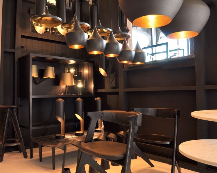 best-interior-designers-tom-dixon-Beat Fat Black