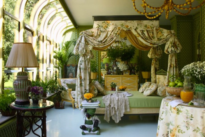 best-interior-designers-top-interior-designers-kirill-istomin-15