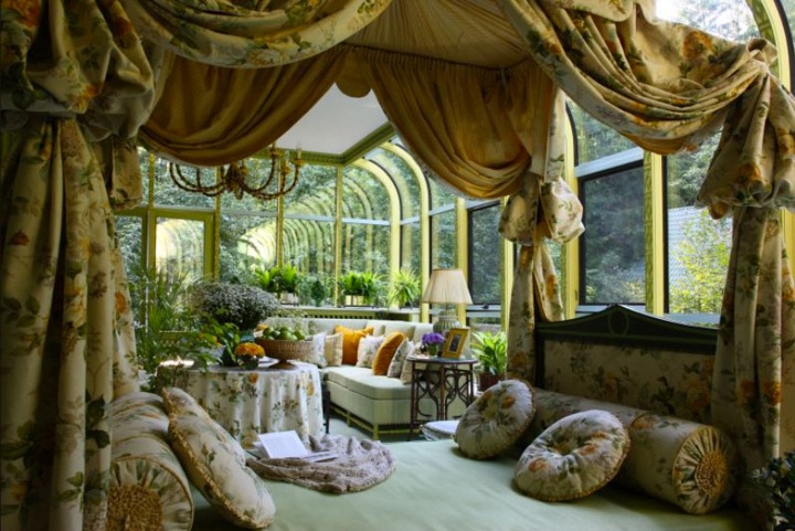 best-interior-designers-top-interior-designers-kirill-istomin-16