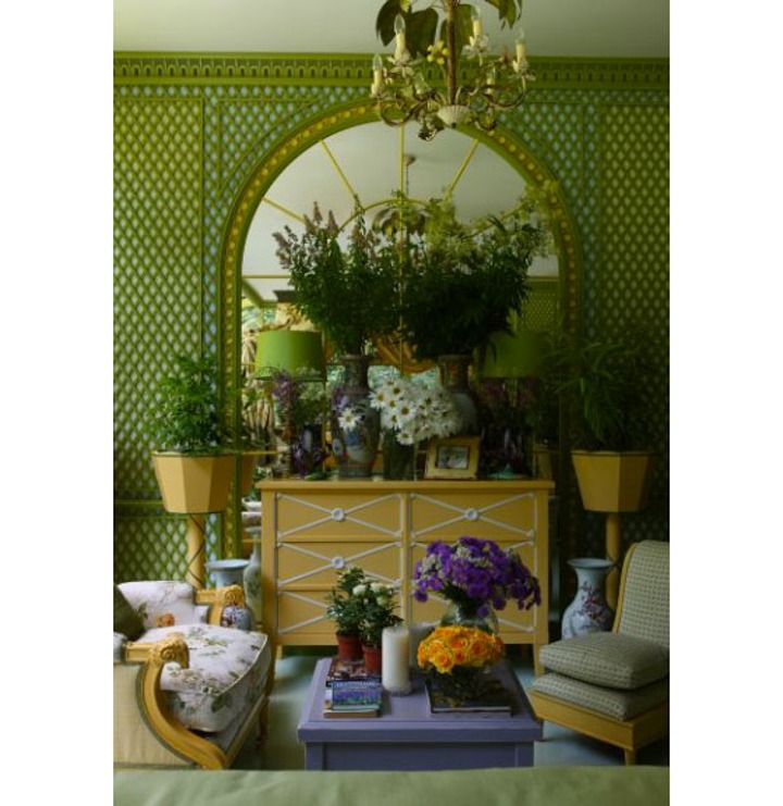 best-interior-designers-top-interior-designers-kirill-istomin-17