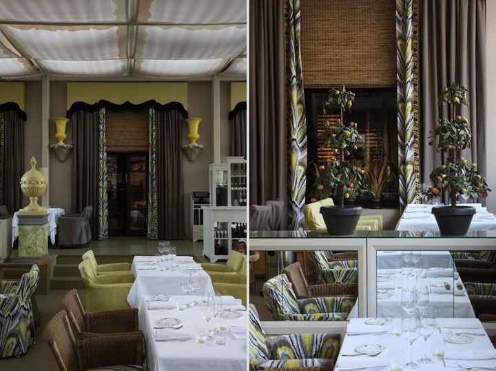best-interior-designers-top-interior-designers-kirill-istomin-19
