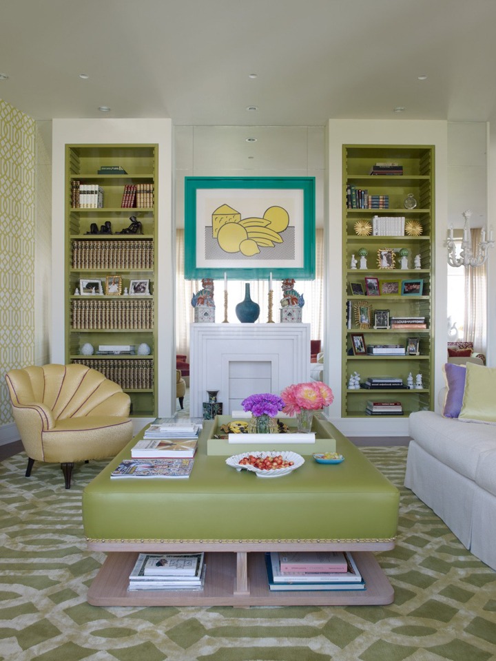 best-interior-designers-top-interior-designers-kirill-istomin-2