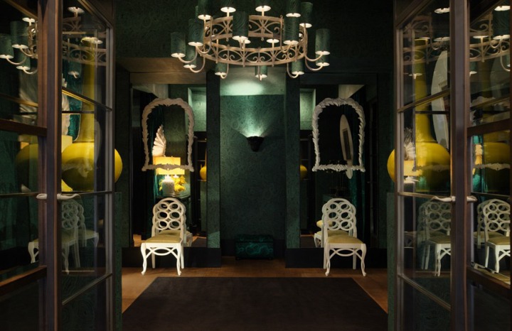 best-interior-designers-top-interior-designers-kirill-istomin-21