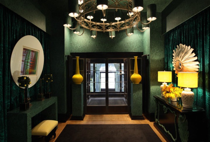 best-interior-designers-top-interior-designers-kirill-istomin-22