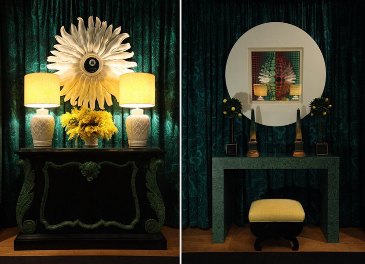 best-interior-designers-top-interior-designers-kirill-istomin-24
