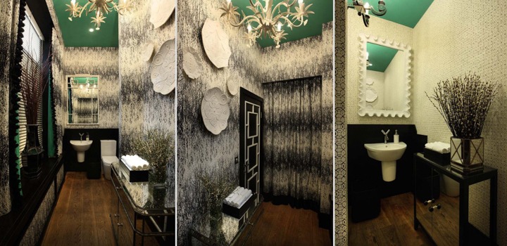 best-interior-designers-top-interior-designers-kirill-istomin-25