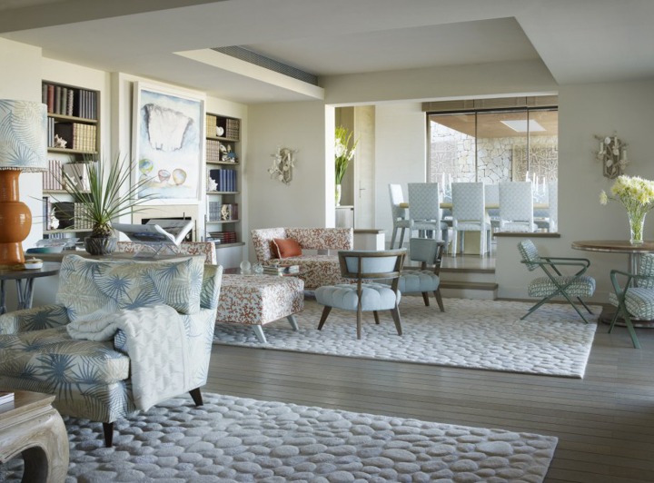 best-interior-designers-top-interior-designers-kirill-istomin-26