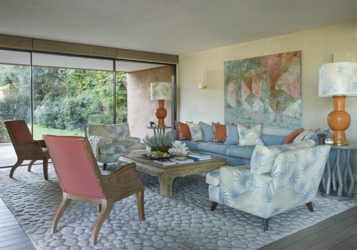 best-interior-designers-top-interior-designers-kirill-istomin-27