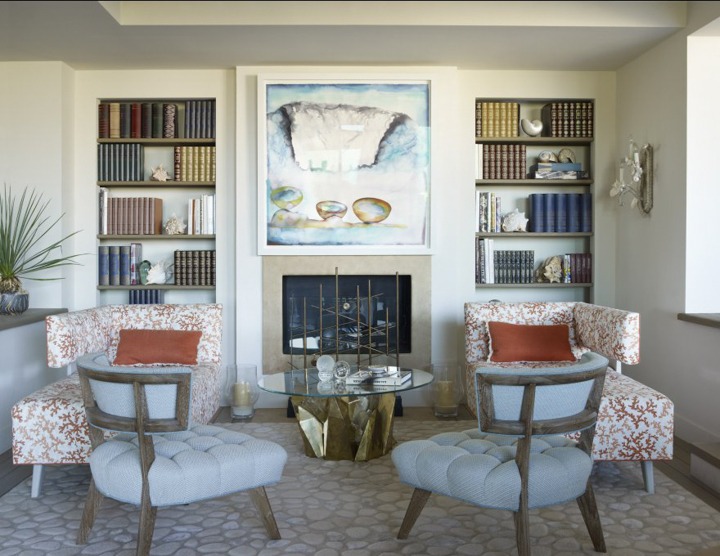 best-interior-designers-top-interior-designers-kirill-istomin-28