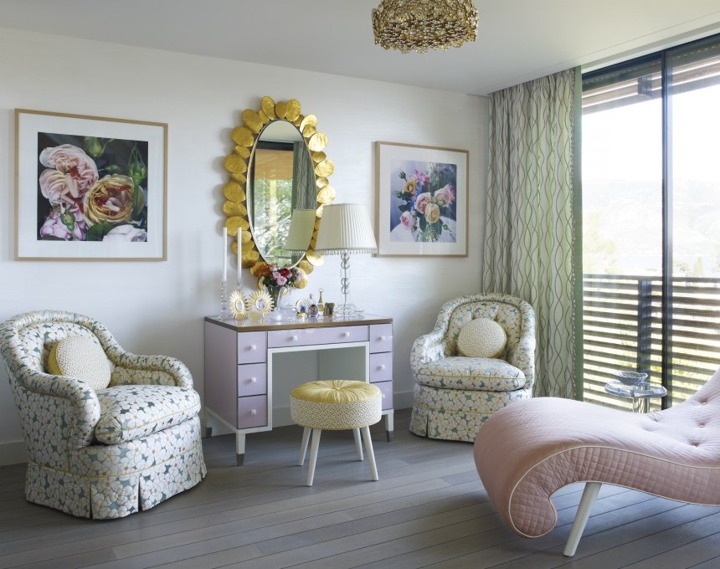 best-interior-designers-top-interior-designers-kirill-istomin-33