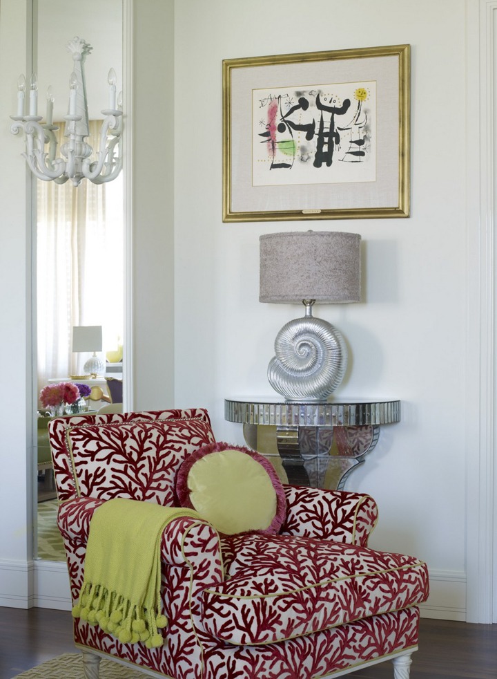 best-interior-designers-top-interior-designers-kirill-istomin-34