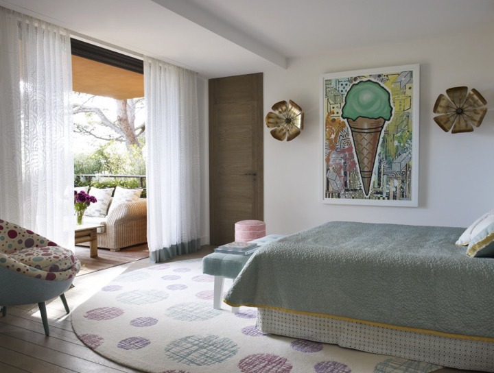 best-interior-designers-top-interior-designers-kirill-istomin-35
