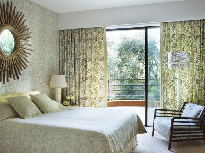 best-interior-designers-top-interior-designers-kirill-istomin-37