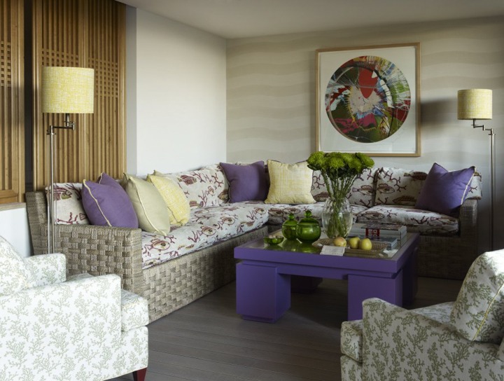 best-interior-designers-top-interior-designers-kirill-istomin-38