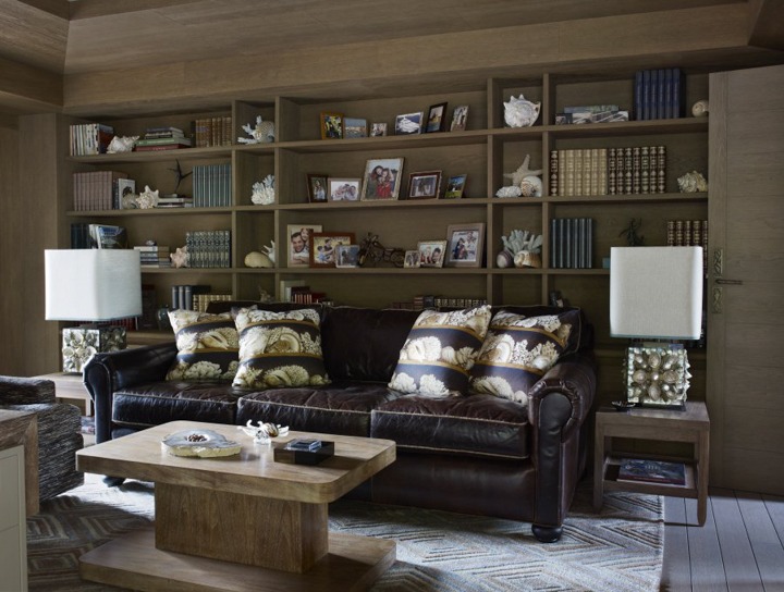 best-interior-designers-top-interior-designers-kirill-istomin-39
