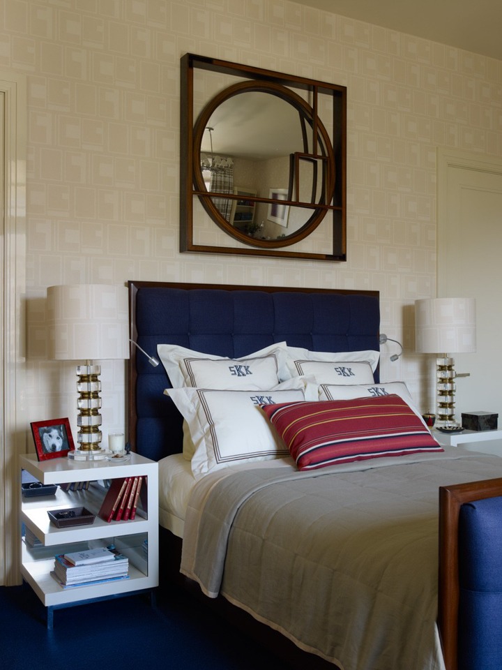 best-interior-designers-top-interior-designers-kirill-istomin-4