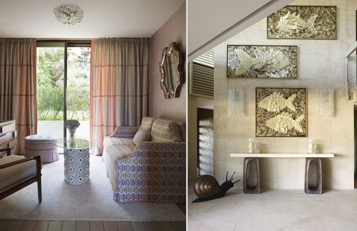 best-interior-designers-top-interior-designers-kirill-istomin-40