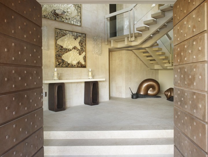 best-interior-designers-top-interior-designers-kirill-istomin-41