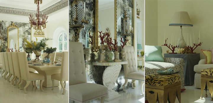 best-interior-designers-top-interior-designers-kirill-istomin-42