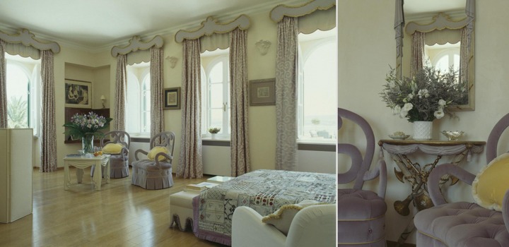 best-interior-designers-top-interior-designers-kirill-istomin-43