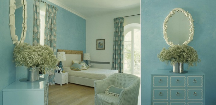 best-interior-designers-top-interior-designers-kirill-istomin-44
