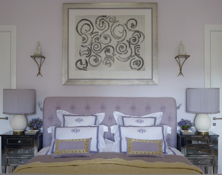 best-interior-designers-top-interior-designers-kirill-istomin-45
