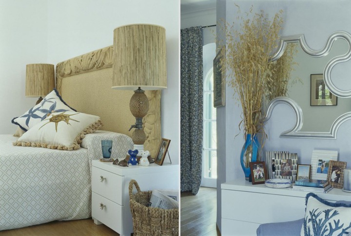 best-interior-designers-top-interior-designers-kirill-istomin-46