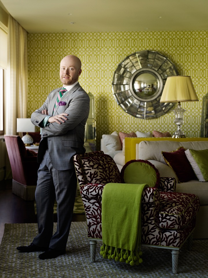 best-interior-designers-top-interior-designers-kirill-istomin-47
