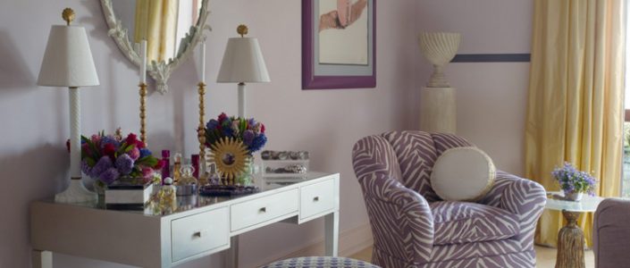 best-interior-designers-top-interior-designers-kirill-istomin-48