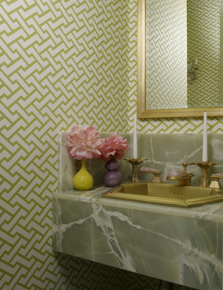 best-interior-designers-top-interior-designers-kirill-istomin-49