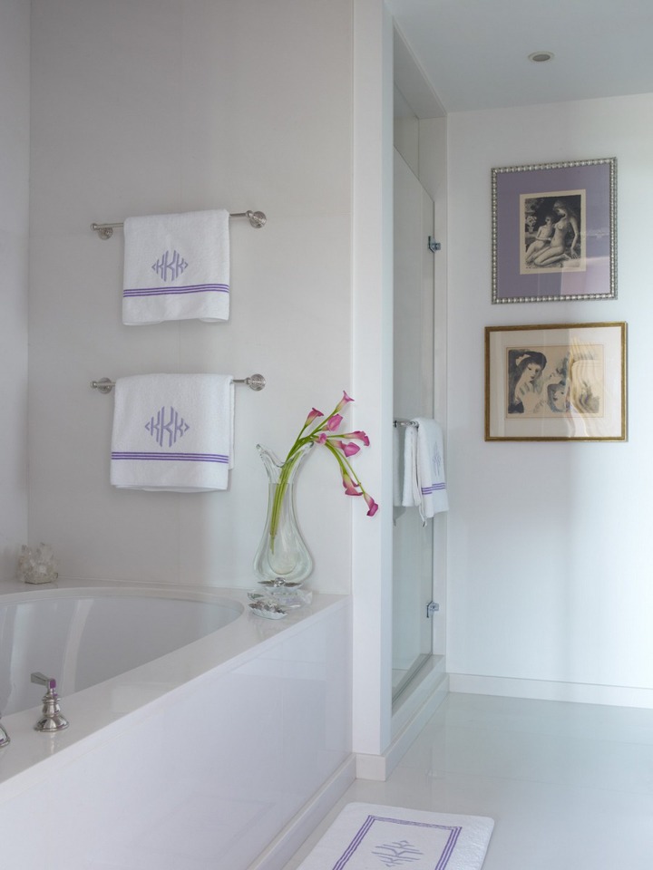 best-interior-designers-top-interior-designers-kirill-istomin-50