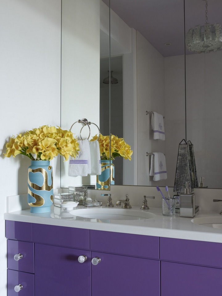 best-interior-designers-top-interior-designers-kirill-istomin-51
